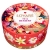 Zestaw Herbat Tea Dessert 32 sasz Lovare